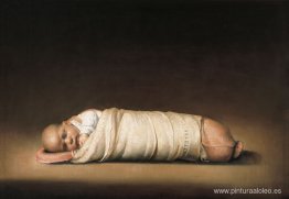 Niño Niño