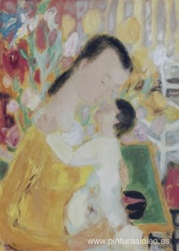 Maternidad Maternidad