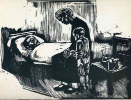 Visita al hospital Visita al hospital