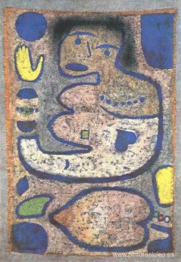 Canción de amor junto a la luna nueva Canción de amor junto a la luna nueva