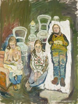 Jean y Dayan Jean y Dayan