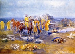 mañana lluviosa mañana lluviosa