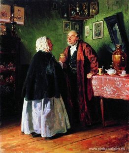 Felicidades Felicidades