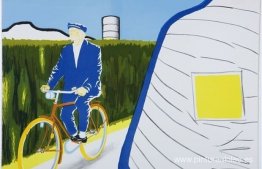 título desconocido título desconocido