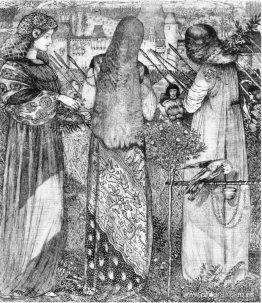 Ir a la batalla Ir a la batalla