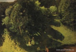 baños baños