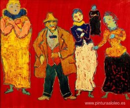 Sarı Elbise Sarı Elbise