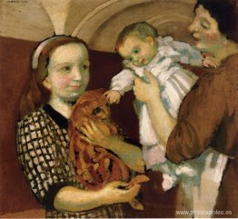 gato amarillo gato amarillo