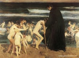 Triste herencia Triste herencia