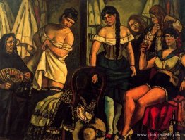 claudia chicas claudia chicas