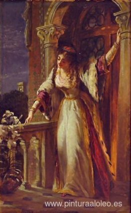 Soy yo; no tengas miedo Soy yo; no tengas miedo