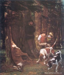 La cantera La cantera