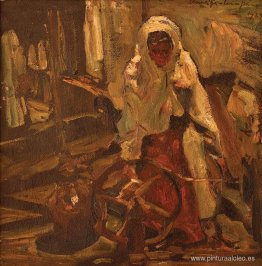 enrollador enrollador