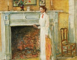 La pieza del manto La pieza del manto