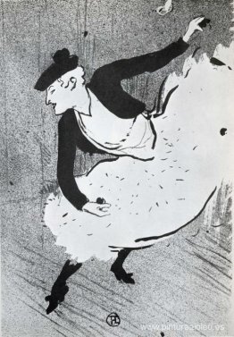 Edmee Lescot en Bailarina Española Edmee Lescot tiene una Bailar Edmee Lescot en Bailarina Española Edmee Lescot tiene una Bailar