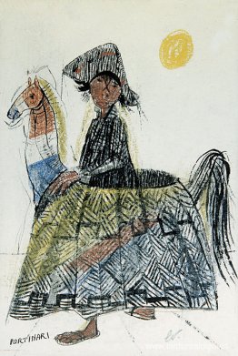 Bumba-Meu-Boi Bumba-Meu-Boi