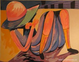 Esconderse colegiala Esconderse colegiala