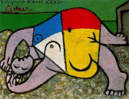 mujer en la playa mujer en la playa