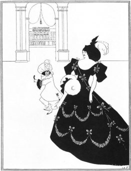 Ballet de Marionetas I Ballet de Marionetas I