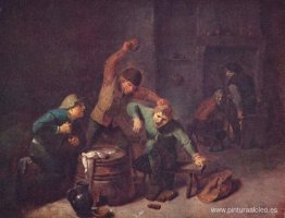 Naipes de pequeños agricultores Naipes de pequeños agricultores