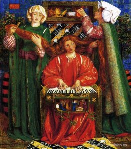 Un cuento de Navidad Un cuento de Navidad