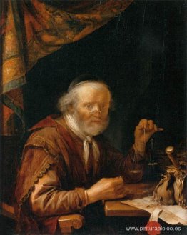 pesando oro pesando oro