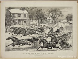 Un cepillo para el plomo Un cepillo para el plomo