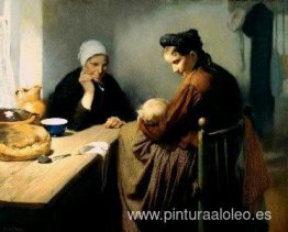 Maternidad Maternidad