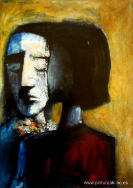 El susurro El susurro