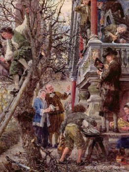 Beati Possidentes (Bienaventurados los que tienen) Beati Possidentes (Bienaventurados los que tienen)