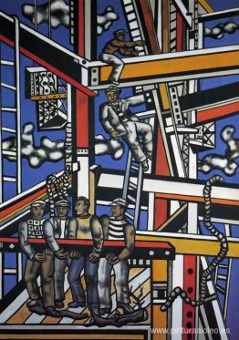 Fabricantes Fabricantes