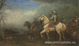 Antiguo Wat de Harden Antiguo Wat de Harden