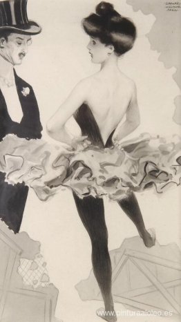 Fuerzas Urteil Fuerzas Urteil