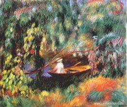 el esquife el esquife