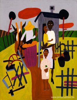 familia campesina familia campesina