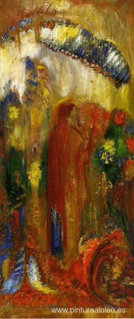 El sermón El sermón