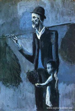 vendedor de gul vendedor de gul