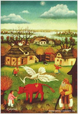 Cigüeña blanca Cigüeña blanca