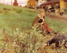 La Feria de Mora La Feria de Mora