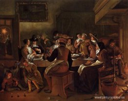 duodécima noche duodécima noche