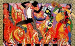 Maestro de ceremonias Maestro de ceremonias