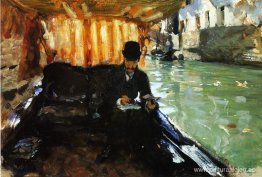 Ramon Subercaseaux Ramon Subercaseaux