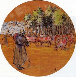 Pastores, Bazincourt Pastores, Bazincourt