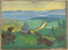 Ancestros humanos (estudio) Ancestros humanos (estudio)