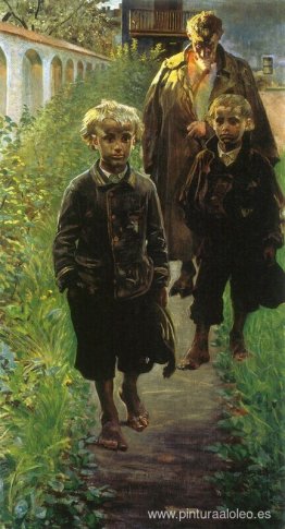 Mis modelos Mis modelos