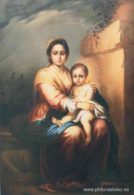 Maternidad Maternidad