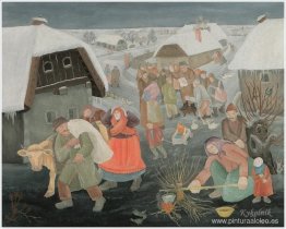 Con un martillo (Trading) Con un martillo (Trading)