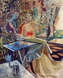 dos amigos dos amigos