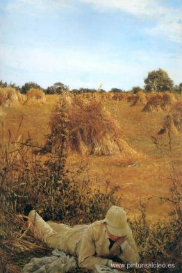 Noventa y cuatro a la sombra Noventa y cuatro a la sombra