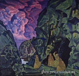 hijas de la tierra hijas de la tierra